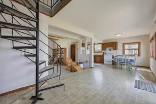 12681 W Lake Sallie Dr, Detroit Lakes, MN 56501 - Photo 14