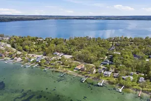 12681 W Lake Sallie Dr, Detroit Lakes, MN 56501 - Photo 32