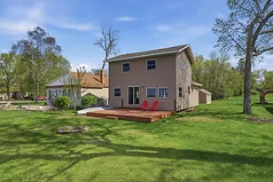 12681 W Lake Sallie Dr, Detroit Lakes, MN 56501 - Photo 24