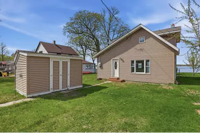 12681 W Lake Sallie Drive, Detroit Lakes, MN 56501 - Photo 26