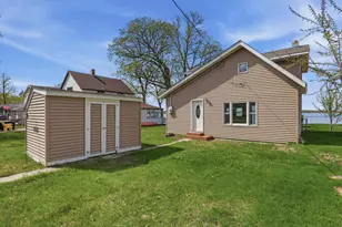 12681 W Lake Sallie Dr, Detroit Lakes, MN 56501 - Photo 26