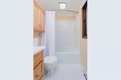 3513 River Drive S, Fargo, ND 58104 - Photo 18
