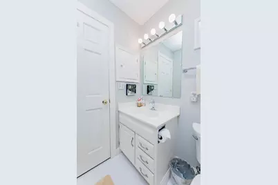 3513 River Drive S, Fargo, ND 58104 - Photo 16