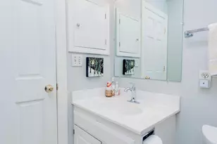 3513 River Dr S, Fargo, ND 58104 - Photo 16