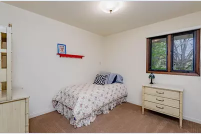 3513 River Drive S, Fargo, ND 58104 - Photo 24