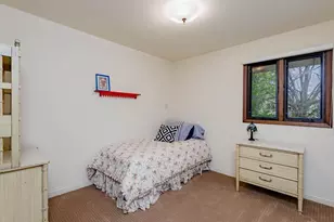3513 River Dr S, Fargo, ND 58104 - Photo 24