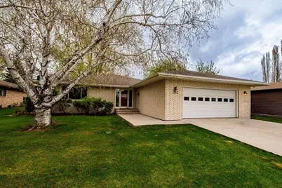3513 River Drive S, Fargo, ND 58104 - Photo 1