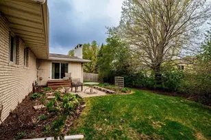 3513 River Dr S, Fargo, ND 58104 - Photo 2