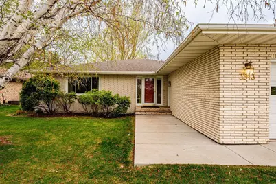 3513 River Drive S, Fargo, ND 58104 - Photo 36
