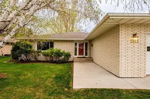 3513 River Dr S, Fargo, ND 58104 - Photo 36