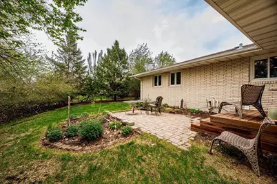 3513 River Drive S, Fargo, ND 58104 - Photo 34