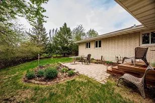 3513 River Dr S, Fargo, ND 58104 - Photo 34
