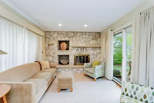 3513 River Dr S, Fargo, ND 58104 - Photo 12