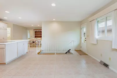 3513 River Drive S, Fargo, ND 58104 - Photo 26
