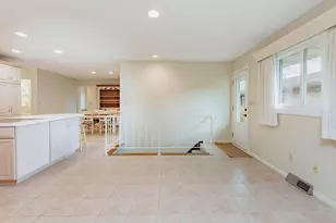 3513 River Dr S, Fargo, ND 58104 - Photo 26