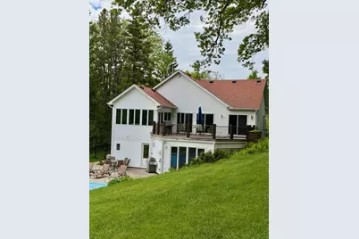 13920 McGinty Road E, Hopkins, MN 55305 - Photo 2