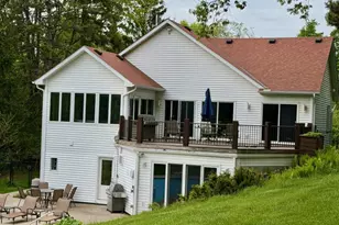 13920 McGinty Rd E, Hopkins, MN 55305 - Photo 2