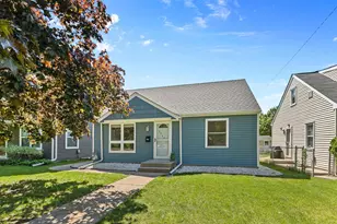 5840 Russell Ave S, Minneapolis, MN 55410 - Photo 1