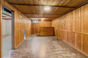 5840 Russell Ave S, Minneapolis, MN 55410 - Photo 22
