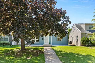 5840 Russell Ave S, Minneapolis, MN 55410 - Photo 12