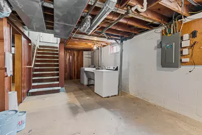5840 Russell Avenue S, Minneapolis, MN 55410 - Photo 26