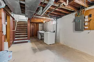 5840 Russell Ave S, Minneapolis, MN 55410 - Photo 26