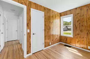 5840 Russell Ave S, Minneapolis, MN 55410 - Photo 20