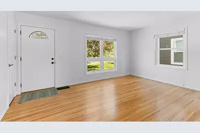 5840 Russell Avenue S, Minneapolis, MN 55410 - Photo 4