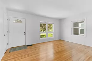 5840 Russell Ave S, Minneapolis, MN 55410 - Photo 4