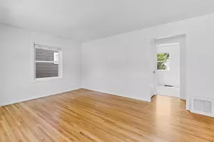 5840 Russell Ave S, Minneapolis, MN 55410 - Photo 14