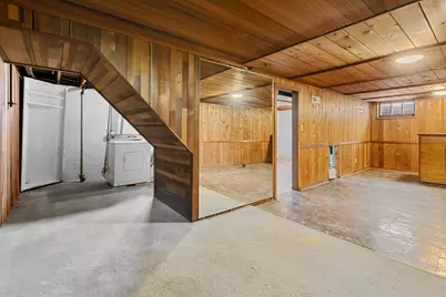 5840 Russell Avenue S, Minneapolis, MN 55410 - Photo 24