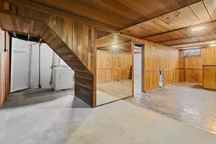 5840 Russell Ave S, Minneapolis, MN 55410 - Photo 24