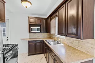 5840 Russell Ave S, Minneapolis, MN 55410 - Photo 10