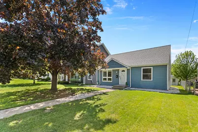 5840 Russell Avenue S, Minneapolis, MN 55410 - Photo 2