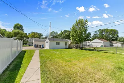 5840 Russell Avenue S, Minneapolis, MN 55410 - Photo 4