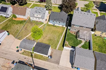 5840 Russell Avenue S, Minneapolis, MN 55410 - Photo 8