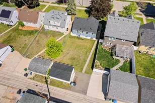 5840 Russell Ave S, Minneapolis, MN 55410 - Photo 8