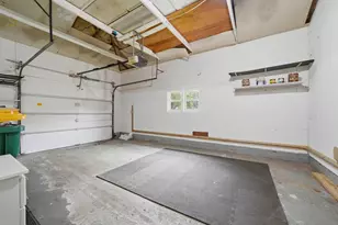 3908 Utah Ave N, New Hope, MN 55427 - Photo 50