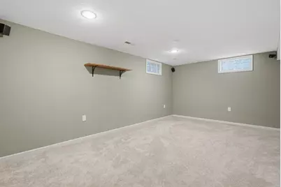 3908 Utah Avenue N, New Hope, MN 55427 - Photo 34