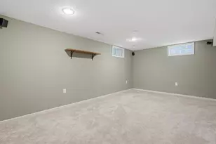 3908 Utah Ave N, New Hope, MN 55427 - Photo 34