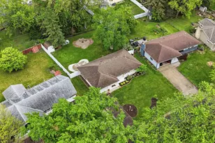 3908 Utah Ave N, New Hope, MN 55427 - Photo 52