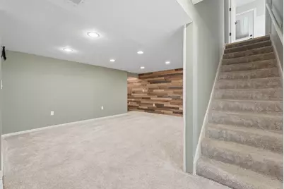 3908 Utah Avenue N, New Hope, MN 55427 - Photo 26