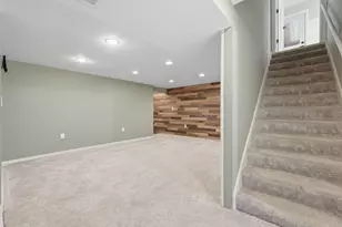 3908 Utah Ave N, New Hope, MN 55427 - Photo 26