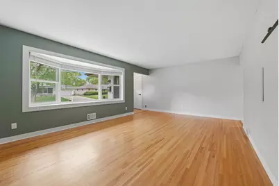 3908 Utah Avenue N, New Hope, MN 55427 - Photo 4