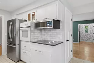 3908 Utah Ave N, New Hope, MN 55427 - Photo 12