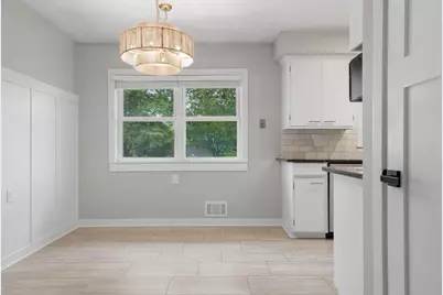 3908 Utah Avenue N, New Hope, MN 55427 - Photo 10