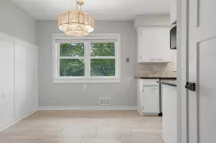 3908 Utah Ave N, New Hope, MN 55427 - Photo 10