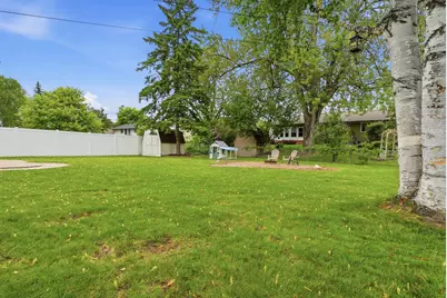 3908 Utah Avenue N, New Hope, MN 55427 - Photo 46