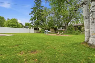 3908 Utah Ave N, New Hope, MN 55427 - Photo 46