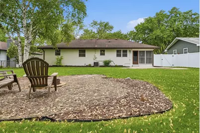 3908 Utah Avenue N, New Hope, MN 55427 - Photo 48